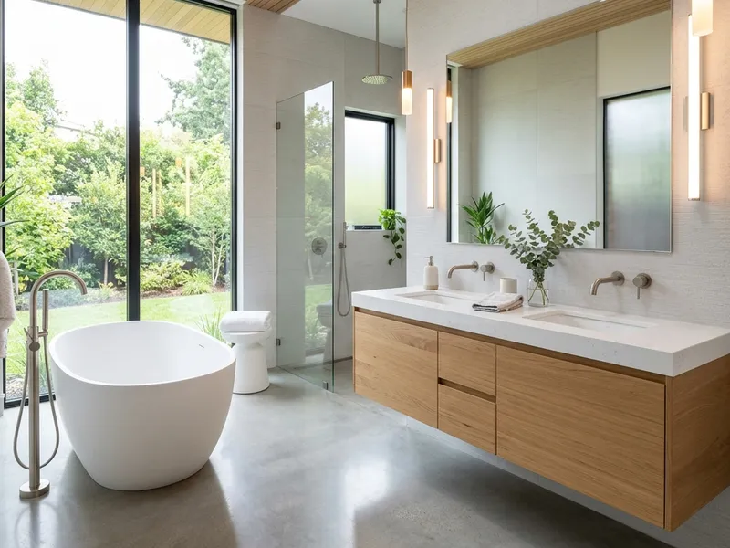 Top-rated plumbing company in Germantown, Maryland specializing in emergency plumbing, bathrooms, and pipe repair.